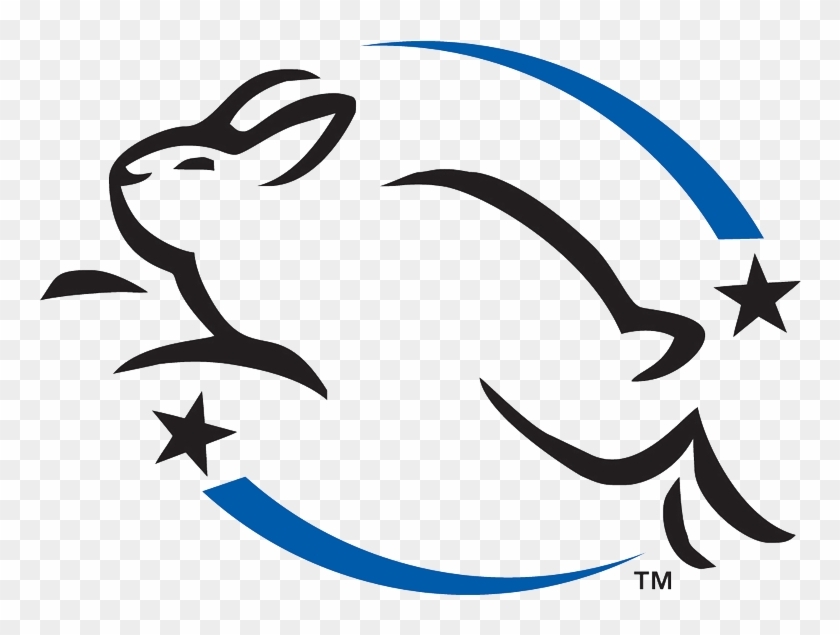 Leaping Bunny cruelty-free certification logo - Click to learn more